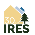IRES MLS Logo