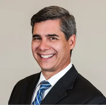 Portrait of Lloyd Smith, REALTOR®