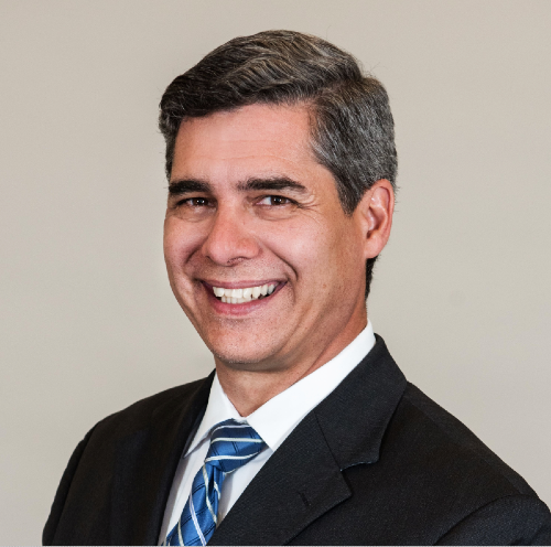 Lloyd Smith, REALTOR®