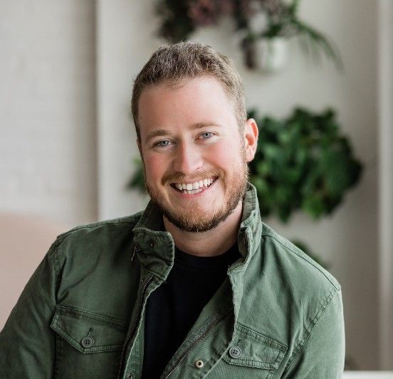 Kevin Alexander, REALTOR®