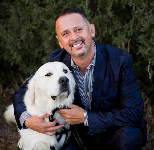 Paulo Zanetti, REALTOR®