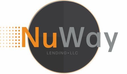 NuWay Lending